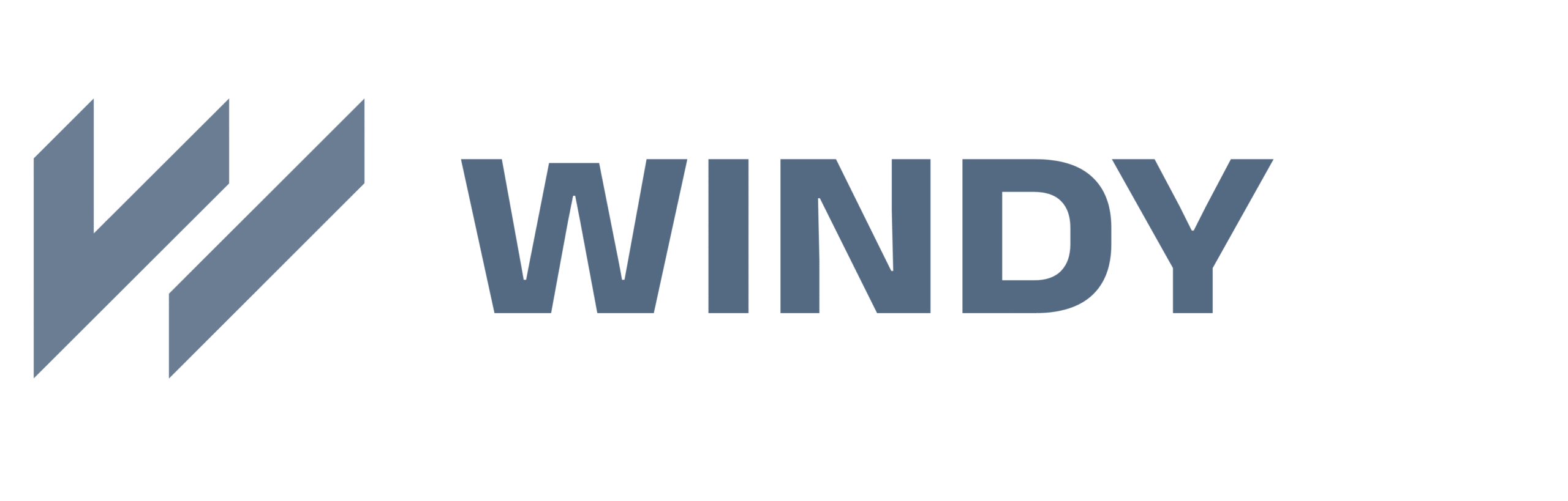 Windy風友國際行銷